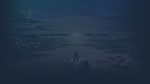 * Farworld Pioneers | Steam РУ+UA+KZ+СНГ*