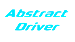 🔥 Abstract Driver | Steam Россия 🔥 - irongamers.ru