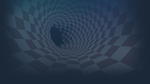 * Abstract Driver | Steam РУ+UA+KZ+СНГ*