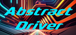 🔥 Abstract Driver | Steam Россия 🔥 - irongamers.ru