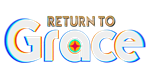 * Return to Grace | Steam РУ+UA+KZ+СНГ*