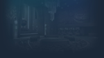 * Return to Grace | Steam РУ+UA+KZ+СНГ*
