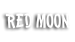 * Red Moon: Survival | Steam РУ+UA+KZ+СНГ*