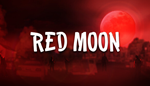 * Red Moon: Survival | Steam РУ+UA+KZ+СНГ*