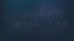 * Red Moon: Survival | Steam РУ+UA+KZ+СНГ*