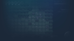 * Our Adventurer Guild | Steam РУ+UA+KZ+СНГ*