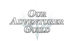 * Our Adventurer Guild | Steam РУ+UA+KZ+СНГ*