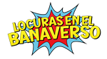 * Locuras en el Banaverso | Steam РУ+UA+KZ+СНГ*