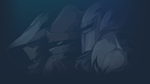 * Astebros | Steam РУ+UA+KZ+СНГ*