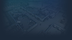 * Mad Games Tycoon 2 | Steam РУ+UA+KZ+СНГ*