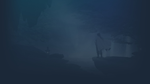 * Jianghu Survivor | Steam РУ+UA+KZ+СНГ*