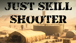 * Just Skill Shooter | Steam РУ+UA+KZ+СНГ*