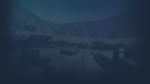 * Just Skill Shooter | Steam РУ+UA+KZ+СНГ*