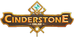 * Cinderstone Online | Steam РУ+UA+KZ+СНГ*