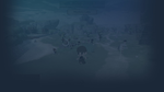 * Cinderstone Online | Steam РУ+UA+KZ+СНГ*
