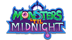 * Monsters ´til Midnight | Steam РУ+UA+KZ+СНГ*