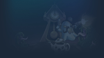 * Monsters ´til Midnight | Steam РУ+UA+KZ+СНГ*