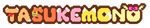 * TASUKEMONO | Steam РУ+UA+KZ+СНГ*