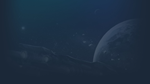 * Galactic Crew II | Steam РУ+UA+KZ+СНГ*