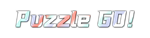 * Puzzle GO! | Steam РУ+UA+KZ+СНГ*