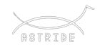* Astride | Steam РУ+UA+KZ+СНГ*
