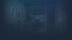 * Astride | Steam РУ+UA+KZ+СНГ*