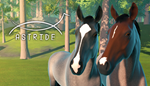 * Astride | Steam РУ+UA+KZ+СНГ*