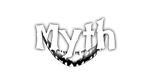 * Myth | Steam РУ+UA+KZ+СНГ*