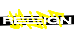 * Drift Reign | Steam РУ+UA+KZ+СНГ*