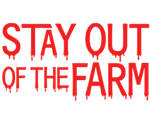 * Stay Out Of The Farm | Steam РУ+UA+KZ+СНГ*