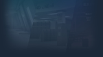 * Nextbots In The Backrooms | Steam РУ+UA+KZ+СНГ*