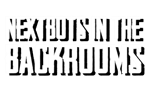 * Nextbots In The Backrooms | Steam РУ+UA+KZ+СНГ*