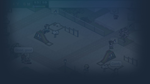 * Wild Park Manager | Steam РУ+UA+KZ+СНГ*