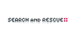 * Search and Rescue | Steam РУ+UA+KZ+СНГ*