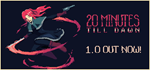 * 20 Minutes Till Dawn | Steam РУ+UA+KZ+СНГ*