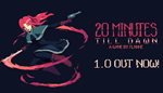 🔥 20 Minutes Till Dawn | Steam Россия 🔥
