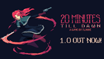 * 20 Minutes Till Dawn | Steam РУ+UA+KZ+СНГ*