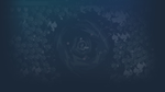 * 20 Minutes Till Dawn | Steam РУ+UA+KZ+СНГ*