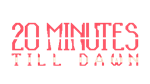 * 20 Minutes Till Dawn | Steam РУ+UA+KZ+СНГ*