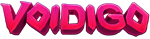 * Voidigo | Steam РУ+UA+KZ+СНГ*