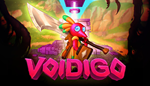 * Voidigo | Steam РУ+UA+KZ+СНГ*