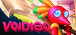 * Voidigo | Steam РУ+UA+KZ+СНГ*