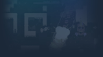 * Voidigo | Steam РУ+UA+KZ+СНГ*