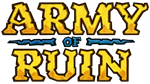 * Army of Ruin | Steam РУ+UA+KZ+СНГ*
