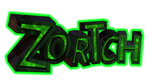 * Zortch | Steam РУ+UA+KZ+СНГ*