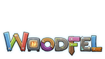 * Woodfel | Steam РУ+UA+KZ+СНГ*