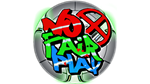 * No Fair Play | Steam РУ+UA+KZ+СНГ*