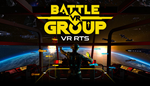 * BattleGroupVR | Steam РУ+UA+KZ+СНГ*