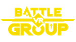 * BattleGroupVR | Steam РУ+UA+KZ+СНГ*