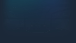 * BattleGroupVR | Steam РУ+UA+KZ+СНГ*